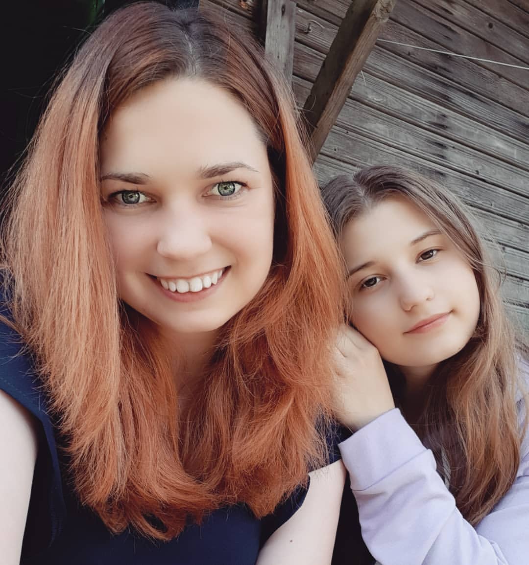kaleriya_vava в LOOKY — публикация