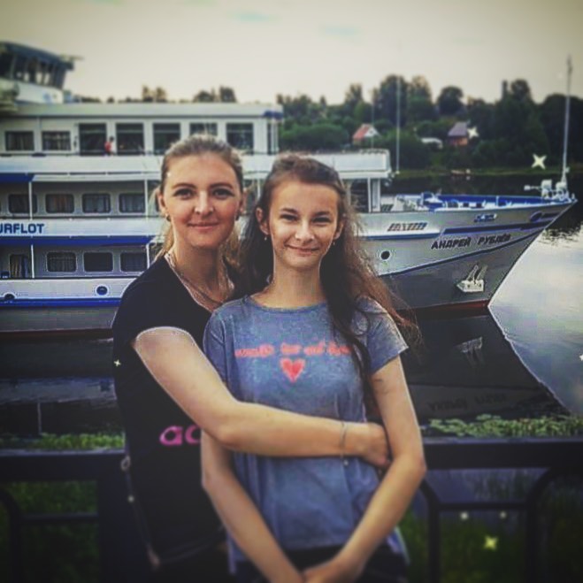 zolotareva7560 в LOOKY. . 🤗❤️🥰