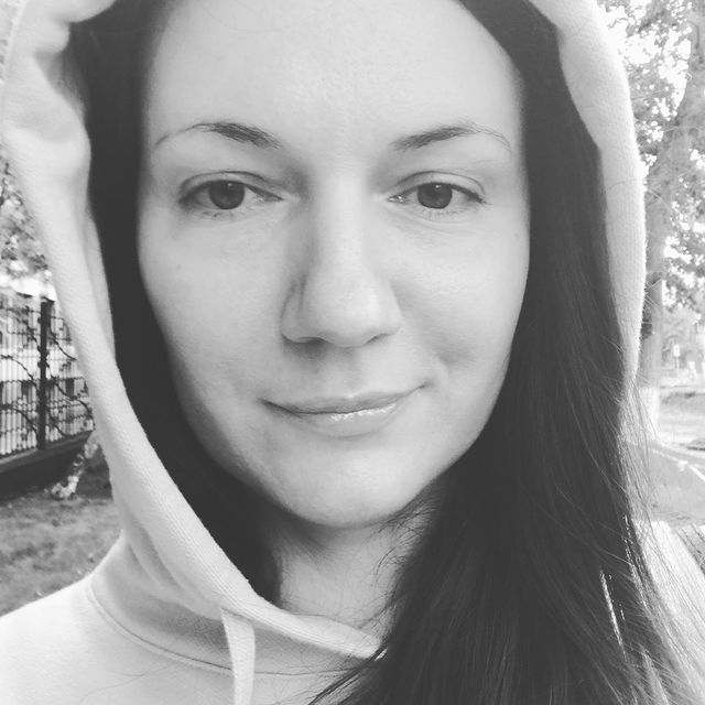 cosvitalista в LOOKY. #womensupportingwomen,#notachellenge. Women🌏 Вместе мы си...