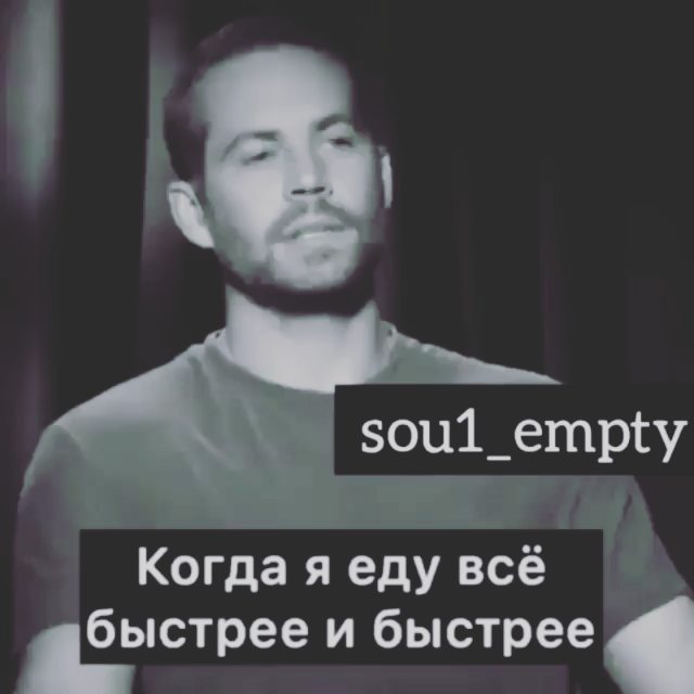eliyhahanov в LOOKY. . null