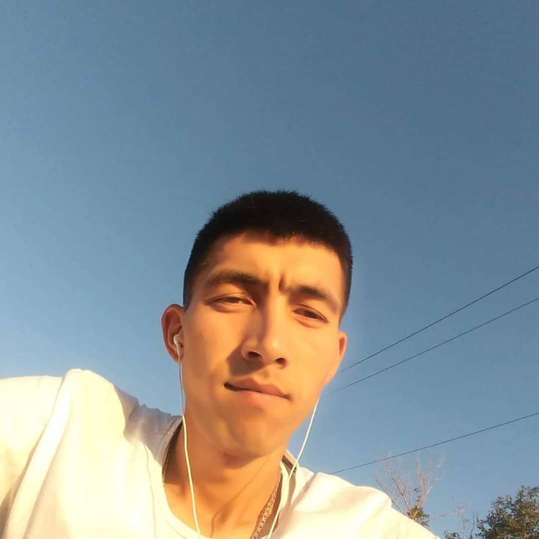 alisher_2018_ in LOOKY. . null