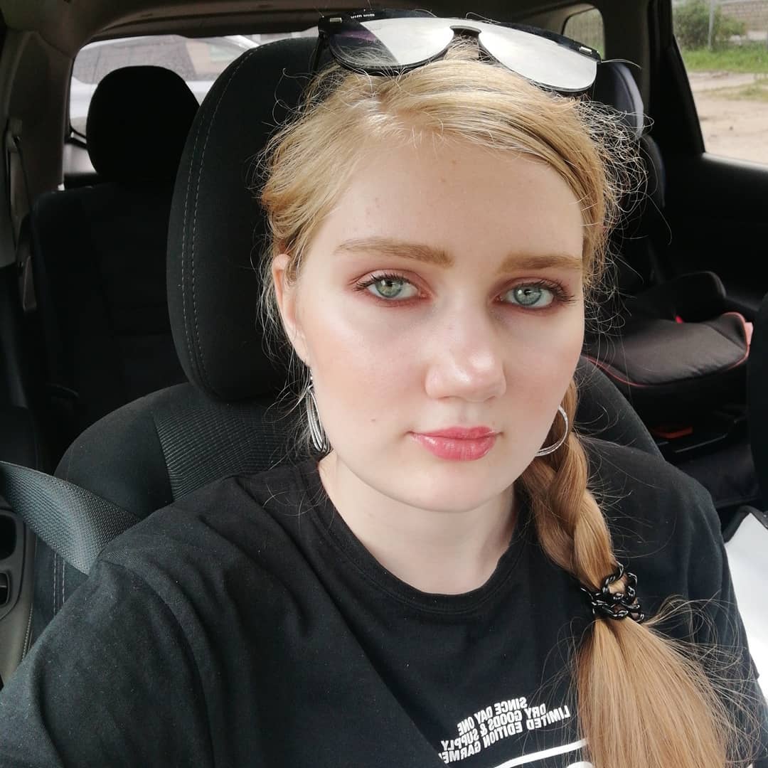 ma_rinika в LOOKY. . null
