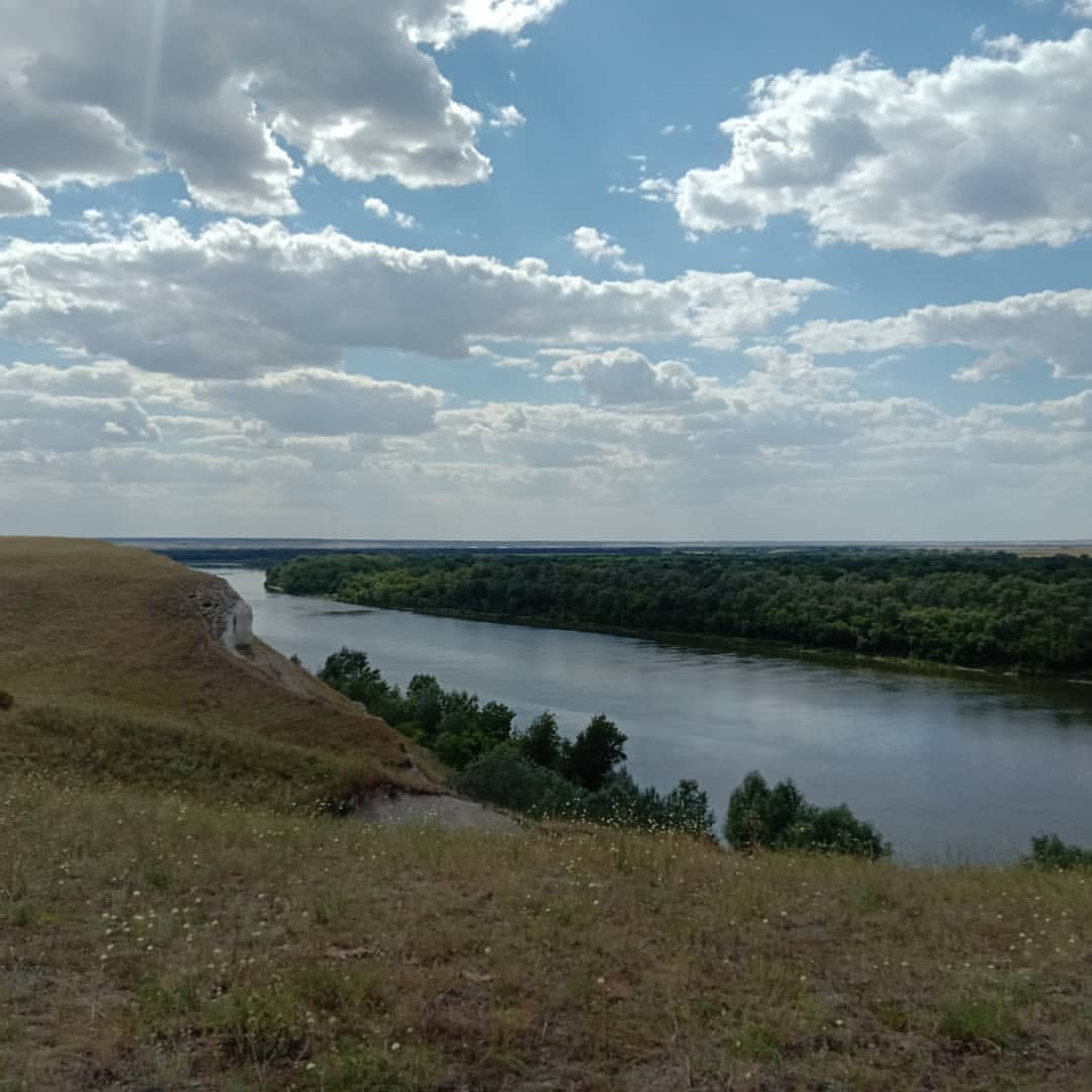 lenalenochka82 в LOOKY — фото 4