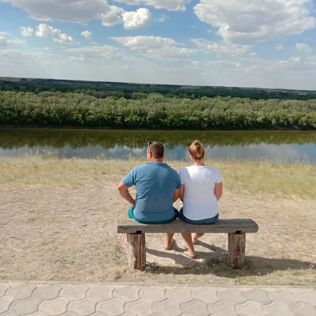 lenalenochka82 в LOOKY. #🤗🤗. Это незабываемо 😍#с...