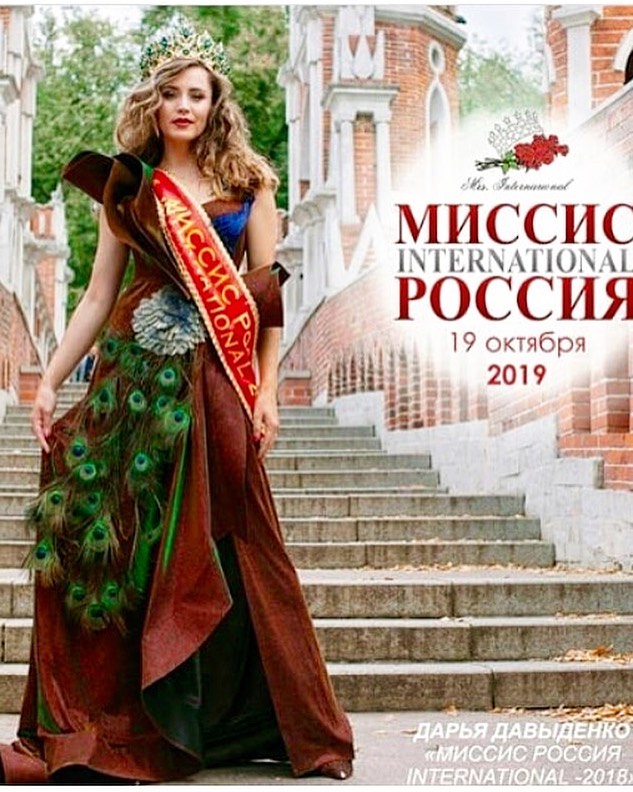 khloponinasvetlana в LOOKY — Участвую в конкурсе @runatex_fashion #шью_ткани_runatex . Во