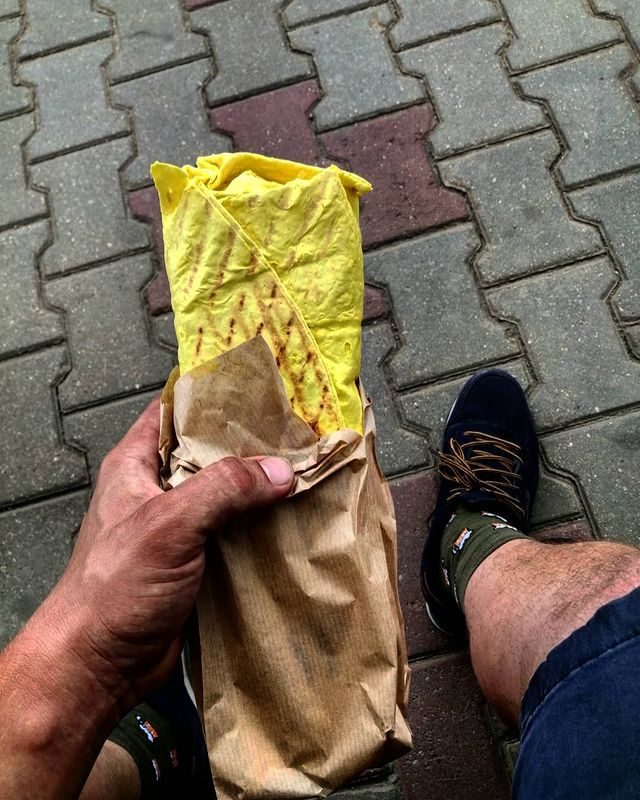 ____._____.______._____.___._ в LOOKY. #шаурма.,#minsk. #шаурма. #minsk