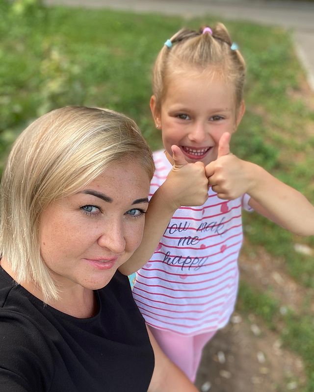 kris_yashneva в LOOKY. . 💥