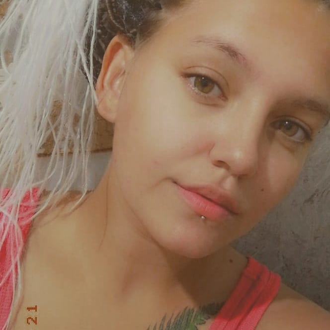 masiy_001 в LOOKY. . null
