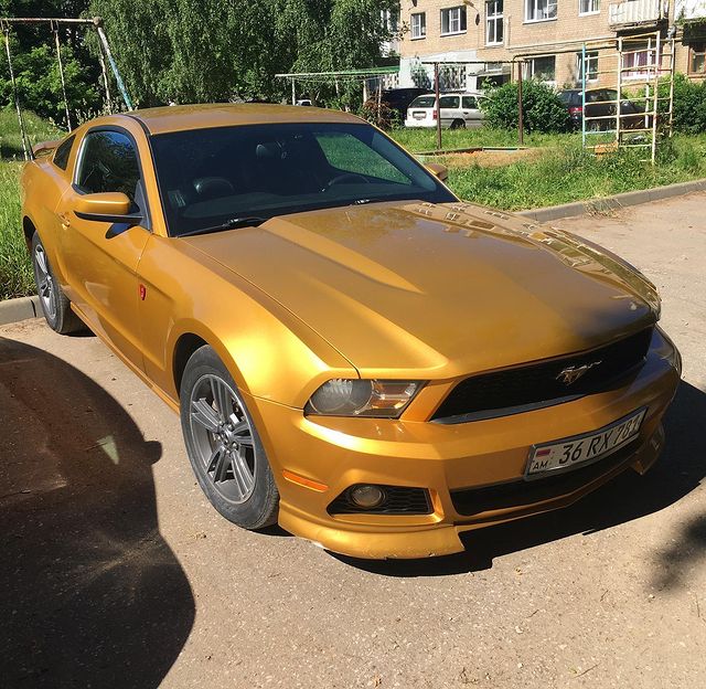 foolly.bot в LOOKY. #fordmustang,#fordmustangs,#ford,#fordgram,#mustang,#car,#cars,#auto,#vehicle,#авто,#автомобиль,#форд,#фордмустанг,#мустанг,#street,#улица,#дорога,#Тверь,#Тверскаяобласть,#Tver,#tverregion,#Россия,#Russia,#beautifulcar,#beautifulcars,#sportcar,#спорткар,#american,#americancar,#americancars. Ford Mustang in Tver...