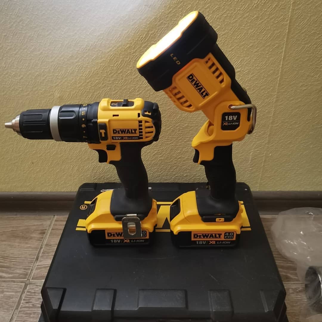 progress_electro в LOOKY — фото 2