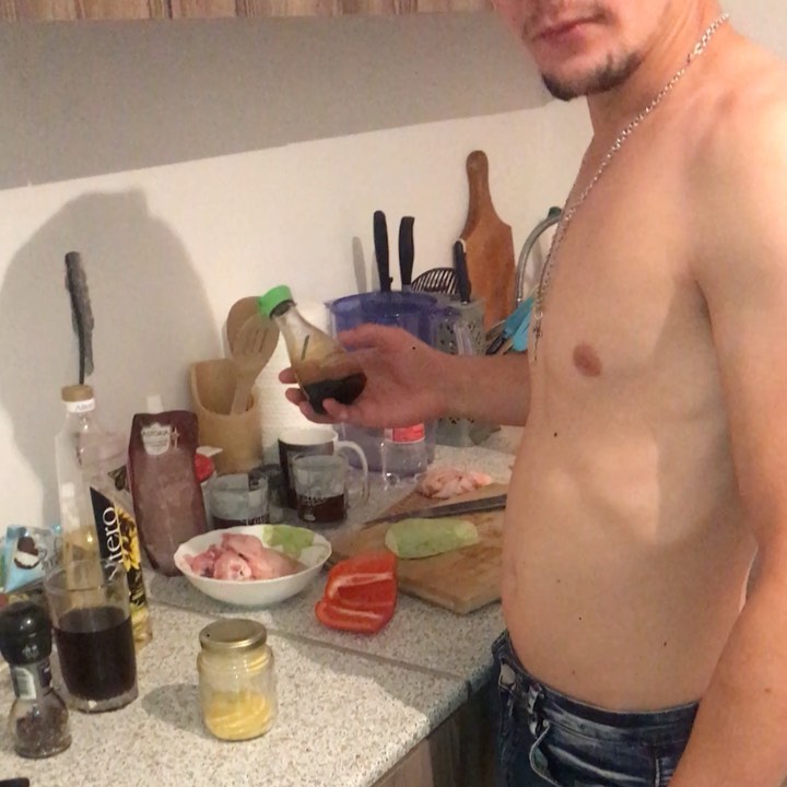 salovilya26rus в LOOKY. . Спасибо братке @star...