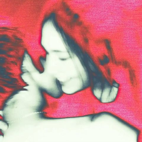official_etalon в LOOKY. . null