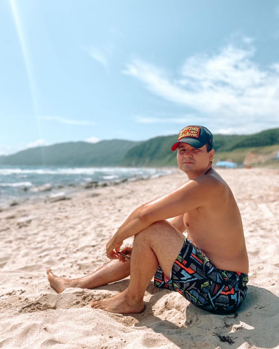 dmitriy_kivnik
