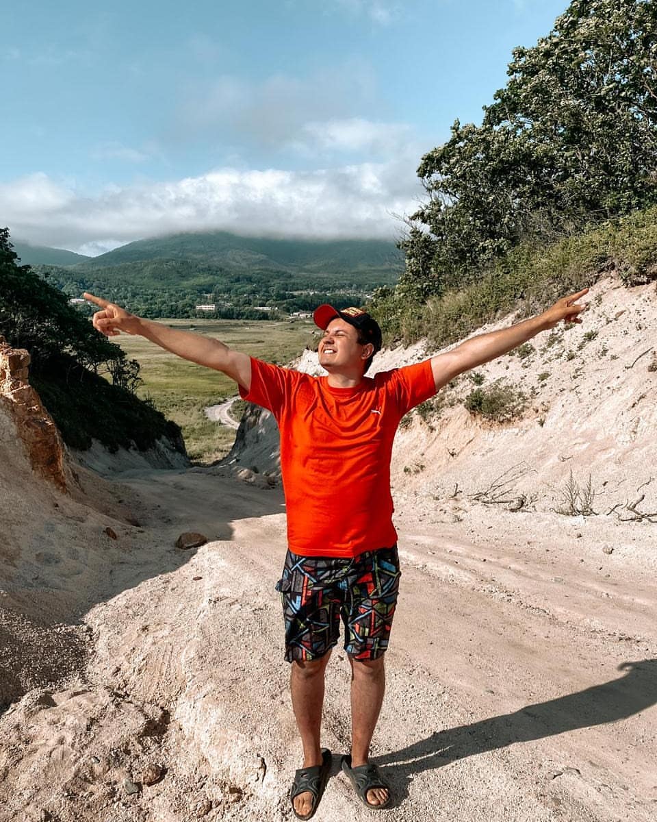 dmitriy_kivnik