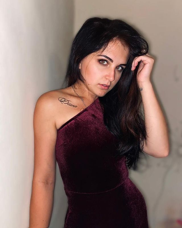 polinaa98 в LOOKY. . null