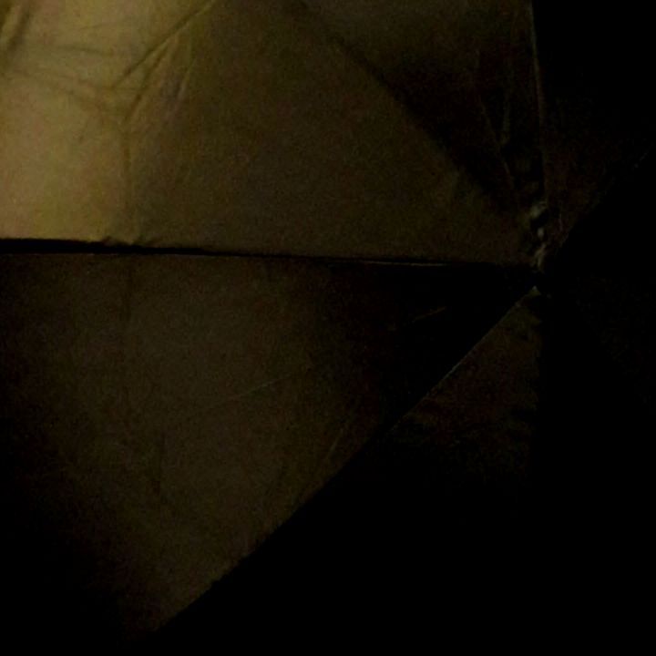 marykot27 в LOOKY. #fyuse,#fyuseapp,#umbrella. #fyuse #fyuseapp #um...