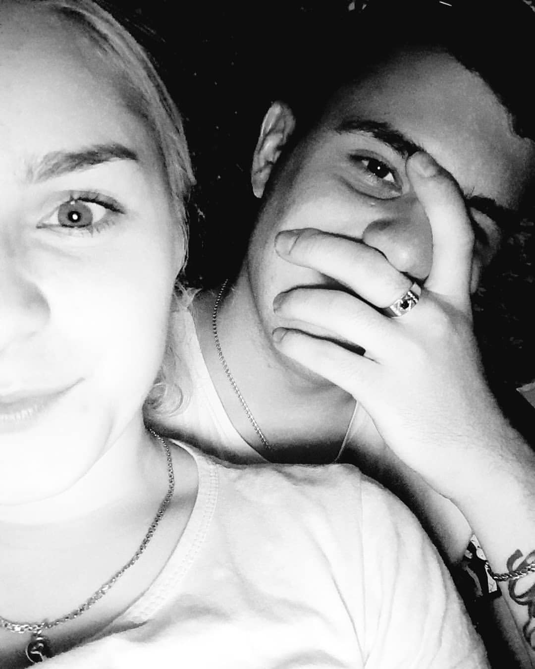 nastasyadegtjareva in LOOKY. . ❤❤❤💞🦄