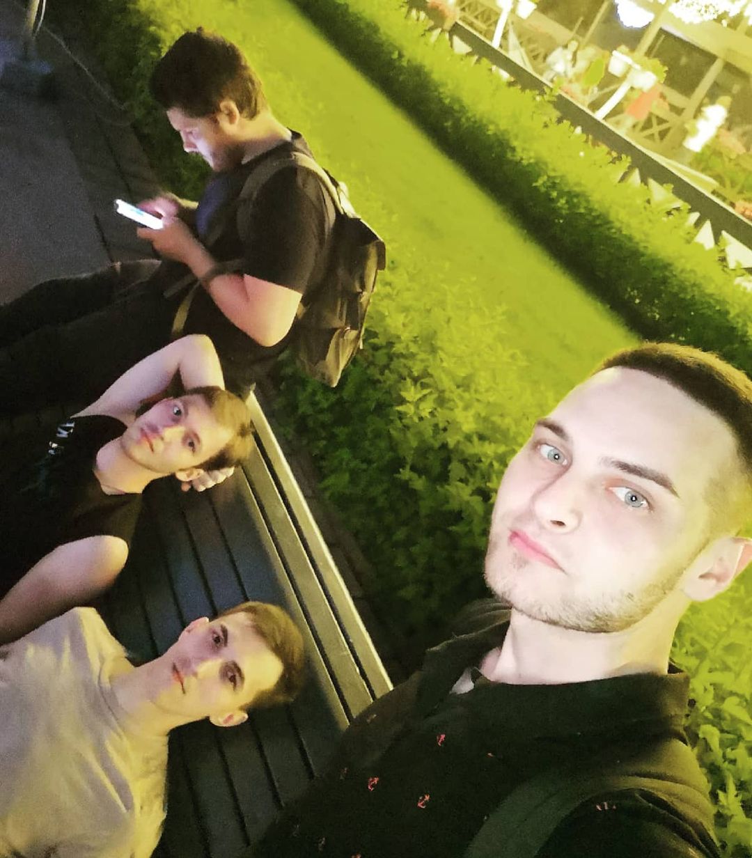 _van_aris_