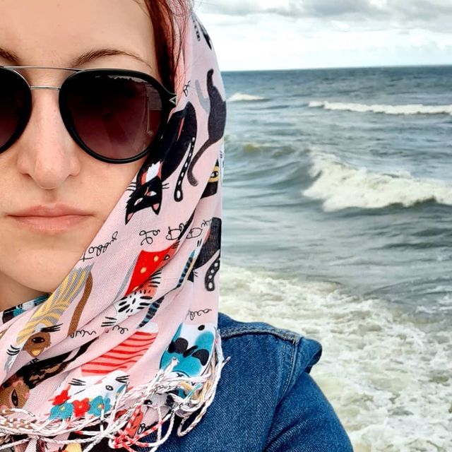 mari_shade в LOOKY. #набалтийскомберегу,#пляж,#спастель,#всеморжи,#ветрила,#штормовоепредупреждение,#наволнах,#зеленоградск🥰. Вот правильно говоря...