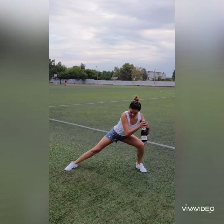 julia__evgenievna_ в LOOKY. . @mashatopmaster 🤭👌