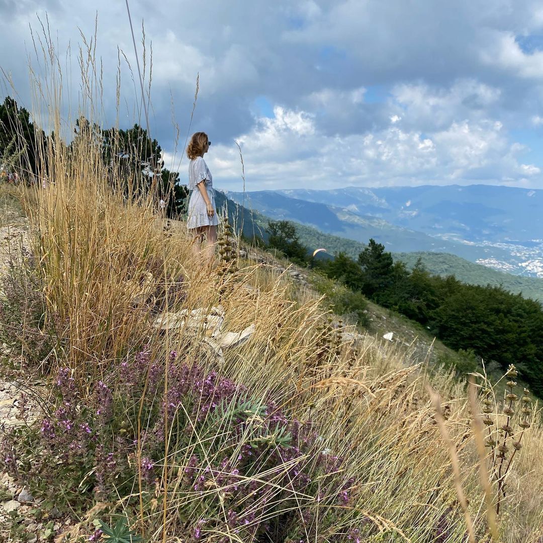 annrzh12 в LOOKY — фото 8