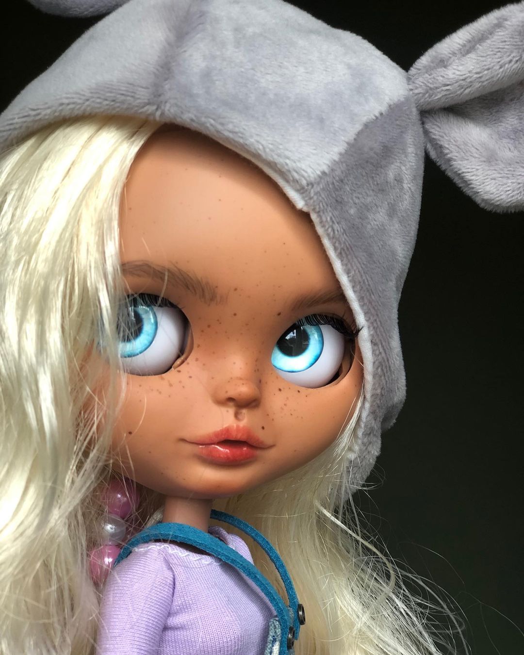 dolls_and_travel в LOOKY — фото 2