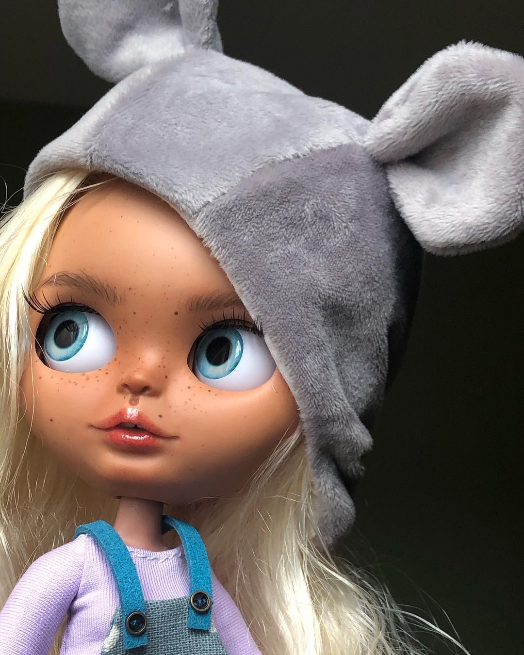 dolls_and_travel в LOOKY — фото 3