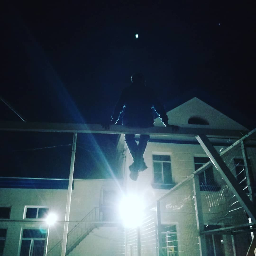  в LOOKY — публикация