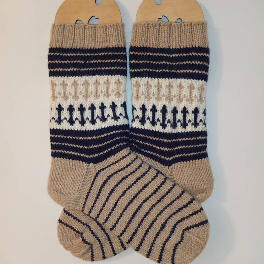 russiansocks.ru в LOOKY — фото 3
