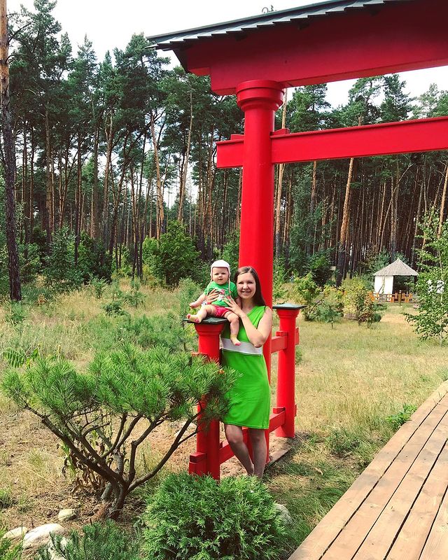 zininakat в LOOKY. #хорошийденек#тигули#. #хорошийденек#тигул...