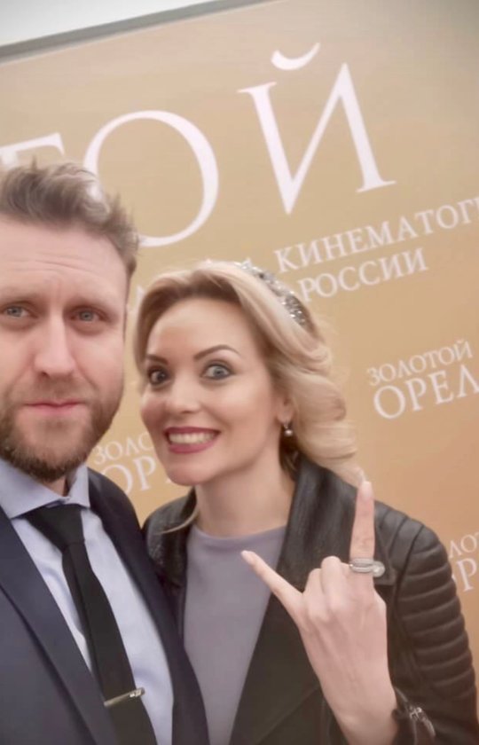 monsher_linxy in LOOKY. #юлиябедарева
#николайшрайбер,#колярафаэлка

@julia_bedareva
@shraybernikofficial. Юля! С праздником! С...