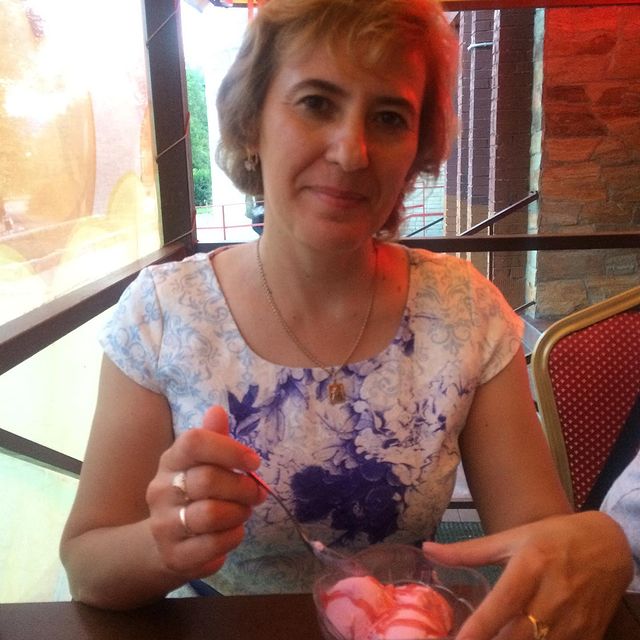 djenni_7 в LOOKY. . День рождения нашего...