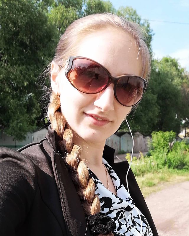 poberej_a_sw в LOOKY. #тансерфингреальности. ... оно везде, и в т...