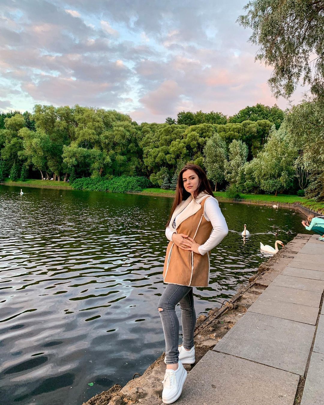 m_aximova_n_ в LOOKY — публикация
