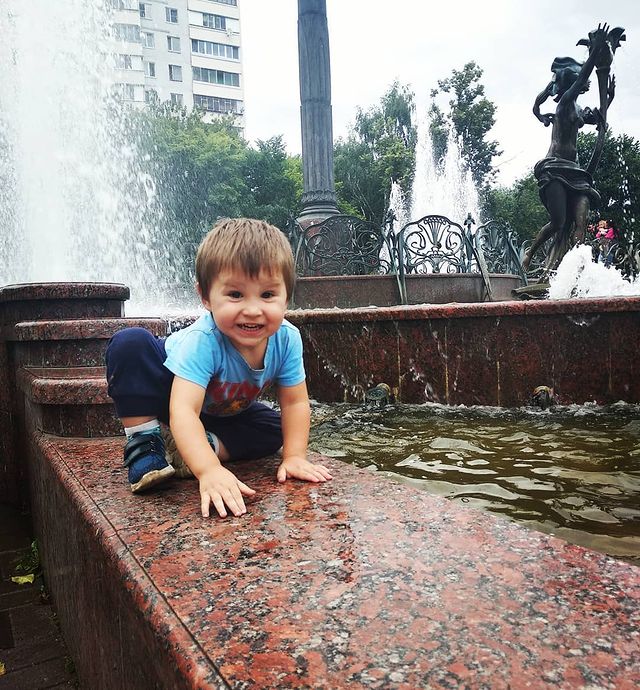 katyushkaaar в LOOKY. . null