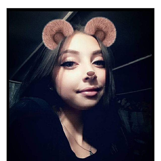 di_20h в LOOKY. . 🐻❤