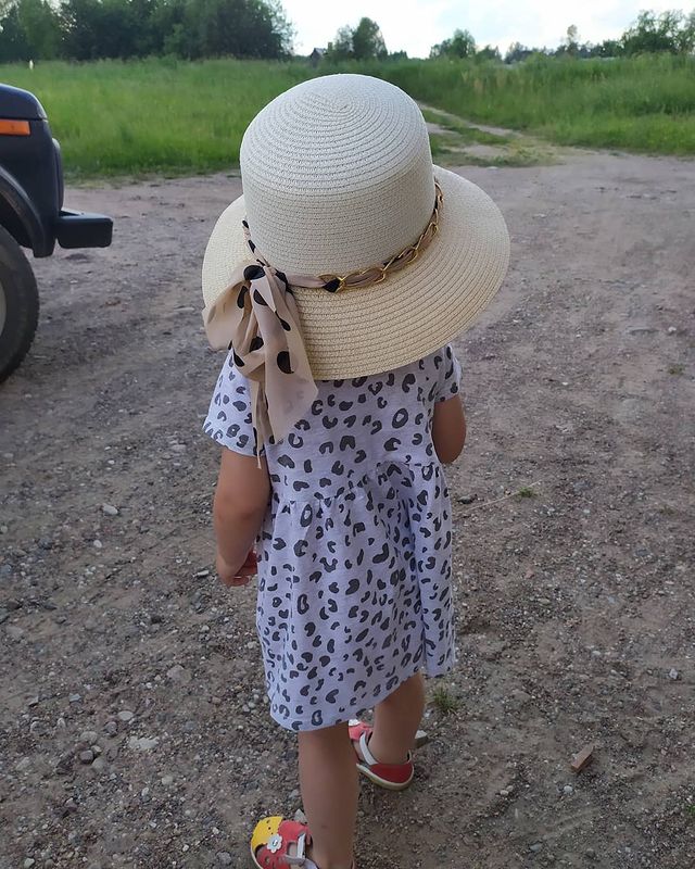 konon.ekaterina01 в LOOKY. . ❤