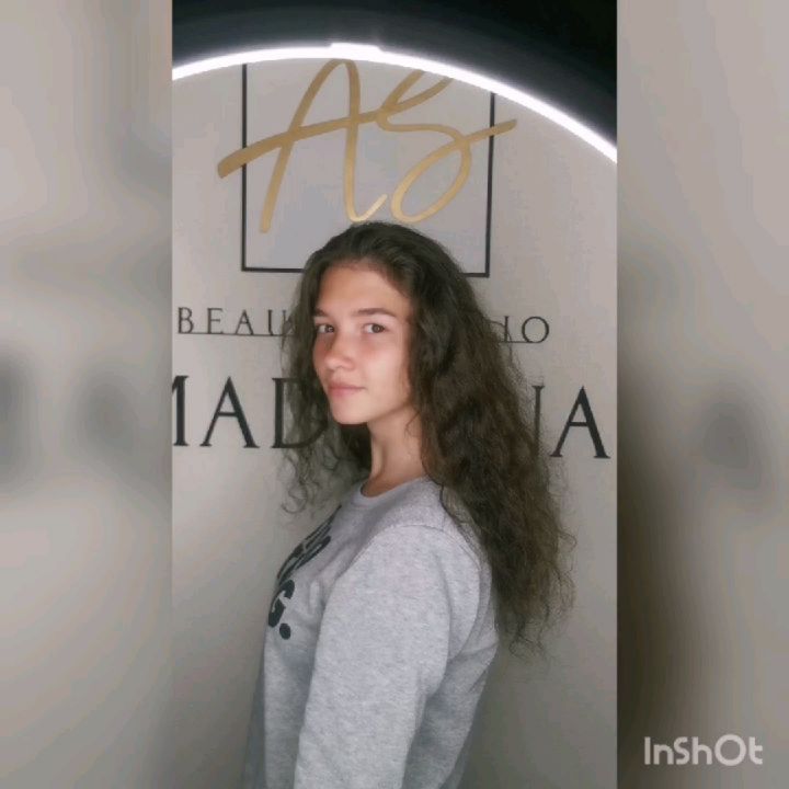na5teisha в LOOKY. #кератиниркутск,#ботоксиркутск. Девочки!!!🙋‍♀️Керат...