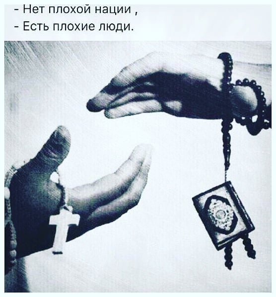 va1ieva_di в LOOKY. . это так и есть!