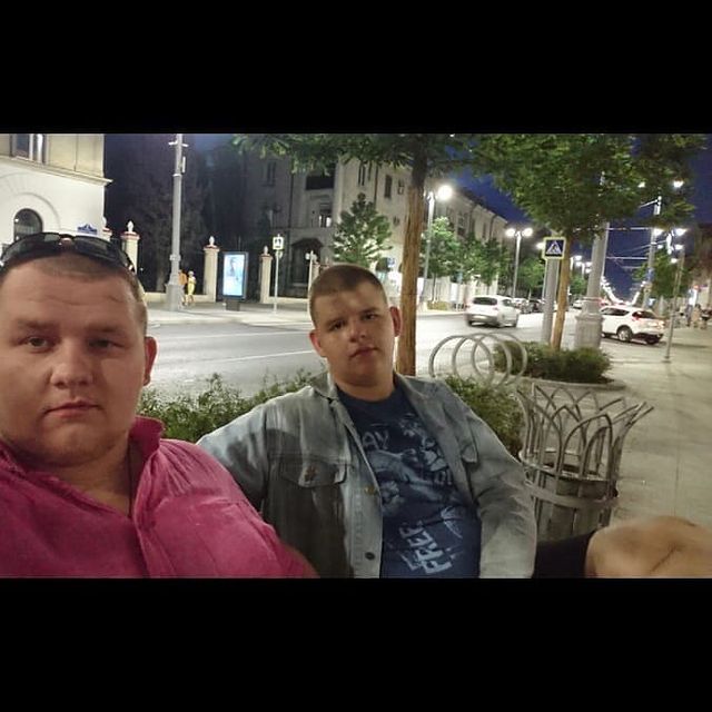chase_cao в LOOKY. . 🙌🏻