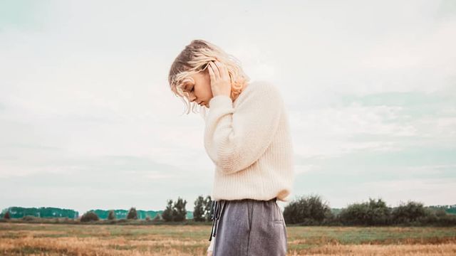 boypravsergei_ph в LOOKY. #portrait,#nature,#grass,#green,#olympuspen,#olympus_ru,#olympus,#olympuspenepl3,#penepl3,#1442mm,#girl,#beauty,#field,#meadow,#lake,#sonyrussia,#greeneyes,#rosphoto_club,#rosphotobattle,#rosphoto,#russianphotographer,#russianphoto,#run,#trees,#forest,#sun,#cheel,#white,#сено,#поле. #portrait #nature #g...