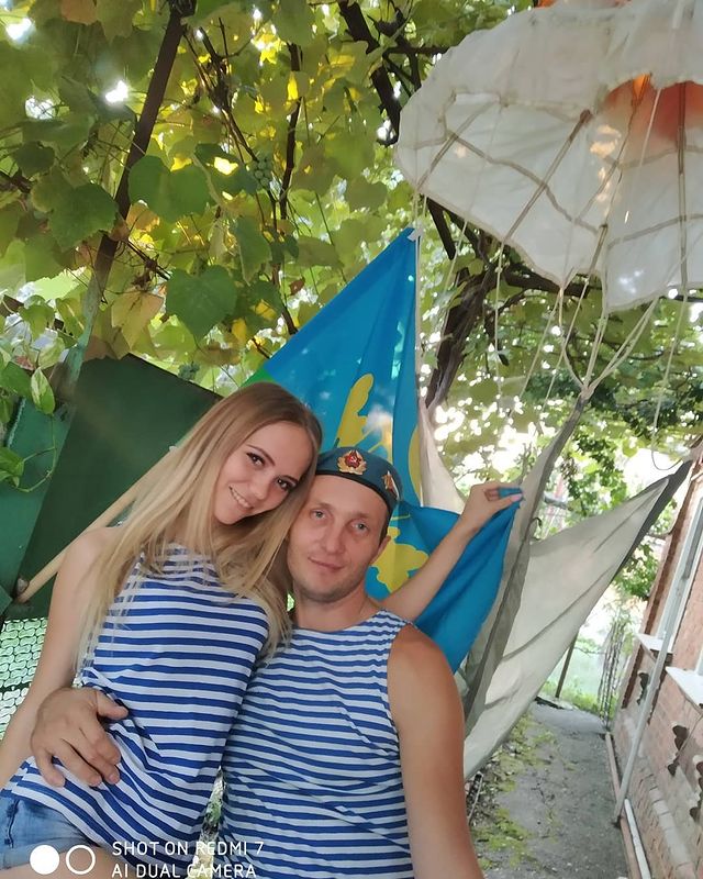 aleksei_zhukavin в LOOKY. . null