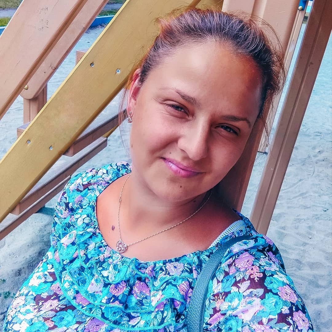 prilepinanatal в LOOKY — Всем чудеснейшего, доброго и солнечного дня ♥️♥️♥️