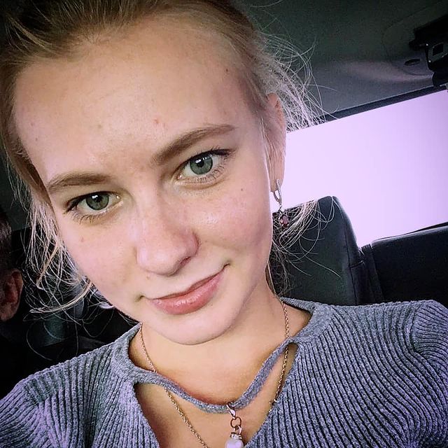 tandava__vall в LOOKY. . null