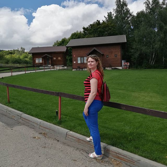 evgeniewnaya в LOOKY. . null
