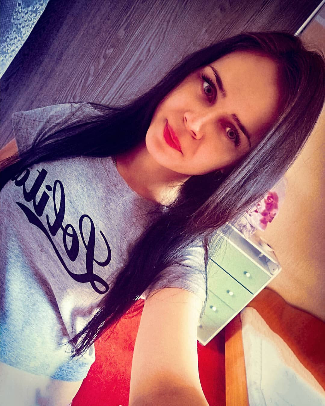 _nadya_97 in LOOKY. . null