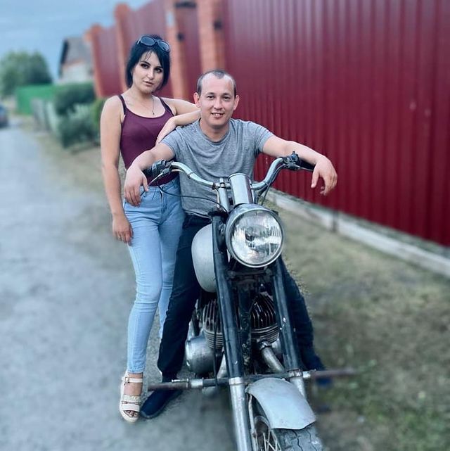 polinaa98 в LOOKY. . Мой любимый ❤❤❤