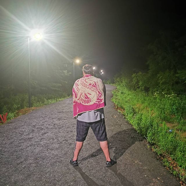 lumenatom в LOOKY. #NightDragon,#HotSprings. #NightDragon on the ...