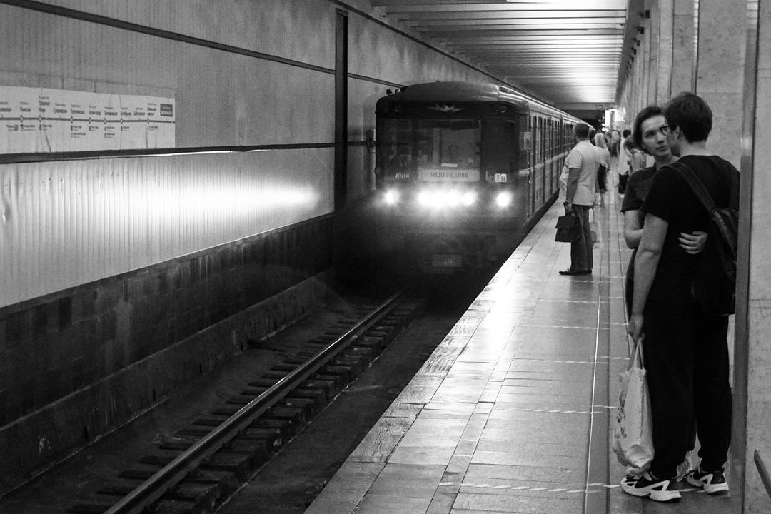 darkandnoirmood в LOOKY — фото 4