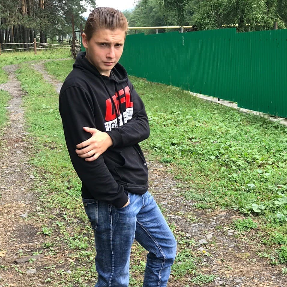 rusla_nsakhautdinov в LOOKY — публикация